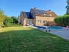 Photo 1 de 17 – Maison à ZEPPEREN