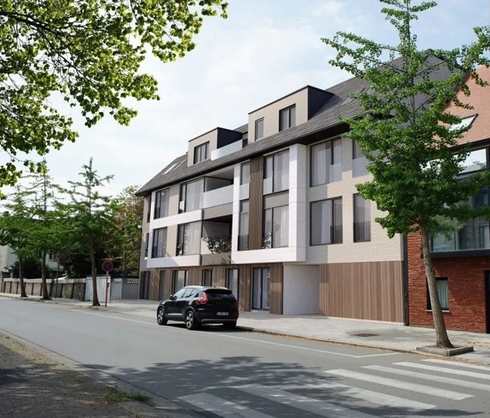 Neerhofstraat 11