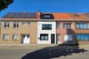 Photo 20 de 20 – Maison à Sint-Niklaas