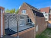 Photo 28 de 30 – Maison à Aalst