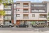 Photo 14 de 15 – Appartement à Sint-Niklaas