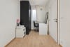Photo 9 de 15 – Appartement à Sint-Niklaas