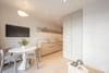 Photo 2 de 13 – Appartement à Knokke-Heist