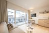 Photo 1 de 13 – Appartement à Knokke-Heist