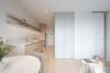 Photo 4 de 13 – Appartement à Knokke-Heist