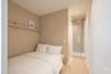 Photo 7 de 13 – Appartement à Knokke-Heist