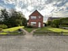 Photo 1 de 16 – Maison à Herselt