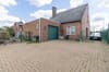 Photo 20 de 24 – Maison à Lummen