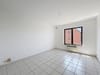 Photo 8 de 15 – Appartement à Sint-Pieters-Leeuw