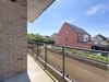 Photo 6 de 15 – Appartement à Sint-Pieters-Leeuw