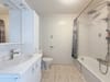 Photo 15 de 15 – Appartement à Sint-Pieters-Leeuw