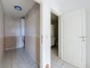 Photo 9 de 15 – Appartement à Sint-Pieters-Leeuw