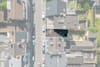 Photo 2 de 24 – Maison à CHARLEROI