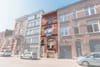 Photo 1 de 24 – Maison à CHARLEROI