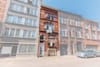 Photo 20 de 24 – Maison à CHARLEROI