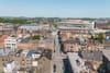 Photo 3 de 24 – Maison à CHARLEROI