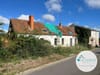 Photo 4 de 13 – Maison à BIERCEE