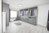 Photo 18 de 30 – Maison à Verviers