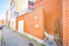 Photo 4 de 30 – Maison à Verviers