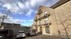Photo 2 de 15 – Appartement à AALBEKE