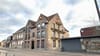 Photo 1 de 15 – Appartement à AALBEKE