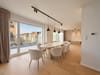 Photo 1 de 13 – Appartement à Knokke