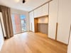 Photo 9 de 13 – Appartement à Knokke