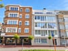 Photo 13 de 13 – Appartement à Knokke