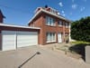 Photo 2 de 19 – Maison à BEVEREN-KRUIBEKE-ZWIJNDRECHT