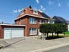 Photo 1 de 19 – Maison à BEVEREN-KRUIBEKE-ZWIJNDRECHT