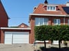 Photo 3 de 19 – Maison à BEVEREN-KRUIBEKE-ZWIJNDRECHT