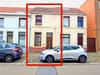 Photo 13 de 13 – Maison à Ruisbroek