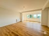 Photo 4 de 21 – Appartement à Uccle