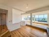 Photo 11 de 21 – Appartement à Uccle