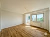 Photo 8 de 21 – Appartement à Uccle