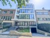 Photo 21 de 21 – Appartement à Uccle