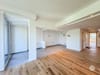 Photo 3 de 21 – Appartement à Uccle