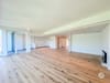 Photo 2 de 21 – Appartement à Uccle