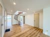 Photo 10 de 21 – Appartement à Uccle