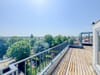 Photo 13 de 21 – Appartement à Uccle