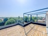 Photo 15 de 21 – Appartement à Uccle