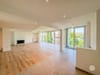 Photo 1 de 21 – Appartement à Uccle