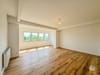 Photo 5 de 21 – Appartement à Uccle