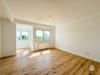 Photo 9 de 21 – Appartement à Uccle