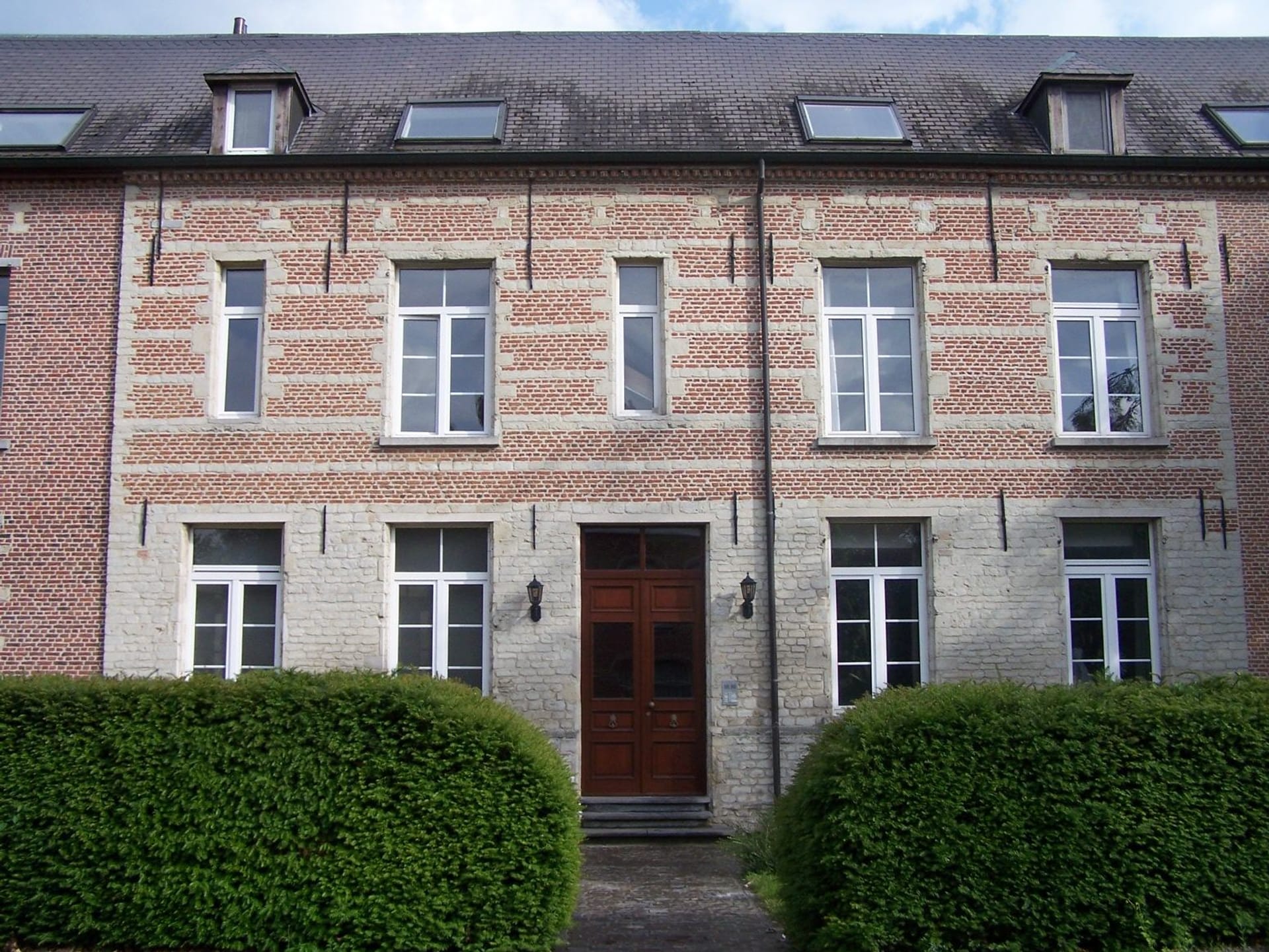 Kruisstraat 5