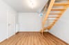 Photo 9 de 12 – Appartement à Lebbeke