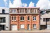 Photo 12 de 12 – Appartement à Lebbeke