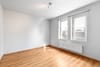 Photo 4 de 12 – Appartement à Lebbeke