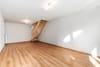 Photo 3 de 12 – Appartement à Lebbeke