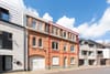Photo 11 de 12 – Appartement à Lebbeke